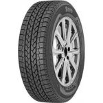 Sava Eskimo 195/80 R14 106R – Zboží Mobilmania