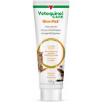 Vétoquinol Uro-pet gel 120 g – Zboží Dáma