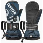 Vyhřívané snowboardové palčáky SAVIOR PRO 2.0 – Hledejceny.cz