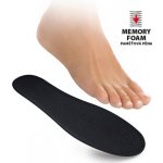 SVORTO 063 Stélky vkládací s paměťovou pěnou – Zboží Dáma