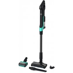 Hoover HF210P 011