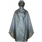 Tanna BASIC – Zboží Dáma