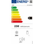 Haier H2F-220WSAA – Sleviste.cz