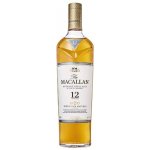 Macallan Triple cask 12y 40% 0,7 l (karton) – Hledejceny.cz