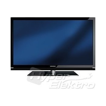 Grundig Vision 7 40 VLE 7131 BF