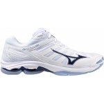 Mizuno WAVE VOLTAGE 2 V1GA246011 – Zboží Dáma