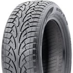Rovelo RWT-768 215/60 R16 95H | Zboží Auto