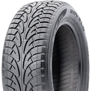 Rovelo RWT-768 175/70 R13 82T