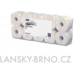 Tork Premium T4 3-vrstvý 10 ks – Zboží Mobilmania