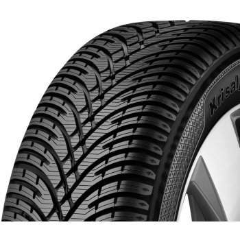 Kleber Krisalp HP3 235/50 R19 99V