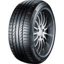 Continental ContiSportContact 5 275/40 R19 105W