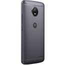 Lenovo Moto E4 Plus Dual SIM