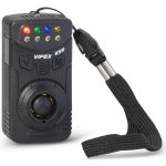 Anaconda sada 2 hlásičů s příposlechem Vipex RS červená zelená – Zbozi.Blesk.cz