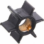 Impeler Mercury Mariner 4–10 HP OEM 47-659.57 89981 – Hledejceny.cz