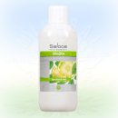 Saloos Mojito sprchový olej 500 ml