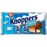 Knoppers Riegel Kokos 200 g – Hledejceny.cz