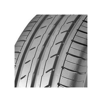 Yokohama Bluearth A AE50 205/55 R17 95V