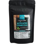 Altevita ACTIVATED CHARCOAL CARBO aktivní uhlí prášek 60 g – Hledejceny.cz