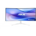Asus VU34WCIP-W – Zboží Živě Asus VU34WCIP-W – Zboží Živě