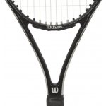 Wilson Six Two – Zboží Mobilmania