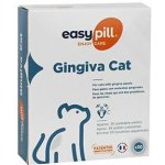 Vetinnov Manufacturing SAS Easypill Gingiva Cat 60 g – Hledejceny.cz