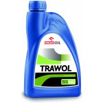 Orlen Oil TRAWOL SG/CD 10W-30 600 ml – Zboží Mobilmania