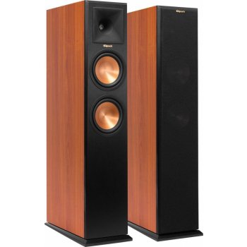 Klipsch RP-250F