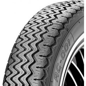 Pneumatiky Retro Classic 001 225/75 R15 102H