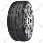 Gripmax SureGrip Pro Winter 285/35 R22 106V – Hledejceny.cz