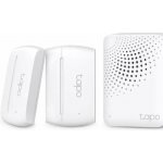 TP-Link Tapo T30 KIT – Zbozi.Blesk.cz