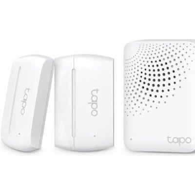 TP-Link Tapo T30 KIT – Zbozi.Blesk.cz