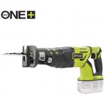 Ryobi R18RS7-0 – Sleviste.cz