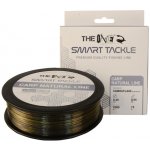 The One Carp Natural Line Camouflage 1000 m 0,35 mm – Hledejceny.cz