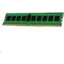 Kingston 16GB DDR4 2666MHz KCP426ND8/16