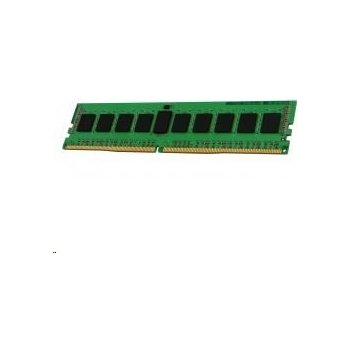 Kingston 16GB DDR4 2666MHz KCP426ND8/16