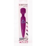 Pretty Love Body wand – Zboží Mobilmania