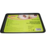 Toro plech na pečení 29 5x42 5x4,6 cm 390134 – Zboží Mobilmania