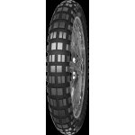 Mitas E10 140/80 R18 70T – Zboží Mobilmania