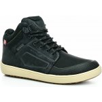 BeLenka Barefoot boty Be Lenka ArcticEdge All black – Zboží Dáma