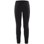 Craft ADV Nordic Train černé – Hledejceny.cz