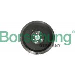 Borsehung Setrvačník BSH B19306