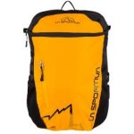 La Sportiva Laspo žlutý – Zboží Dáma