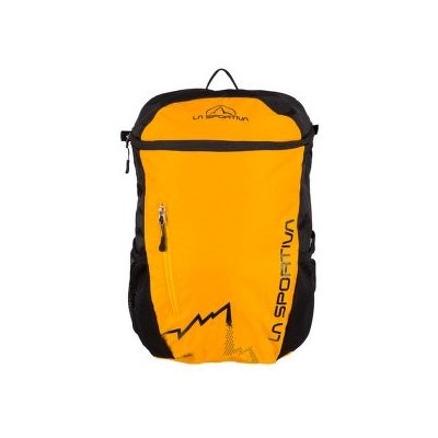 La Sportiva Laspo žlutý – Zboží Dáma