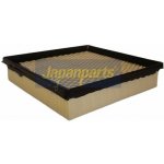 Vzduchový filtr JAPANPARTS FA-487S (FA487S) – Hledejceny.cz
