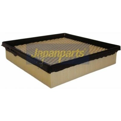 Vzduchový filtr JAPANPARTS FA-487S (FA487S) – Hledejceny.cz