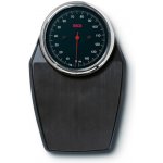 Seca 760 colorata černá – Zboží Dáma