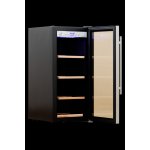 Humibox Mono US28 – Zbozi.Blesk.cz