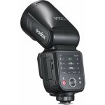 Godox V100 S blesk pro Sony – Sleviste.cz