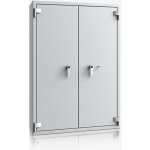 ISS St. Gallen WF 56405 – Zboží Živě