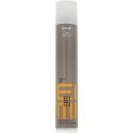 Wella Eimi Super Set Spray 500 ml – Zbozi.Blesk.cz